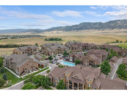 106-9992 W Victoria Pl, Littleton, CO, 80127-7116 | Card Image