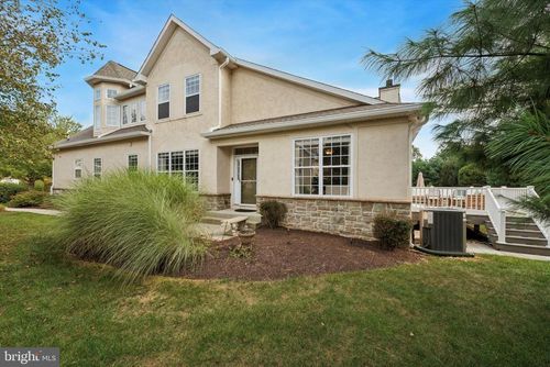 36 Old Barn Dr, WEST CHESTER, PA, 19382-8338 | Card Image