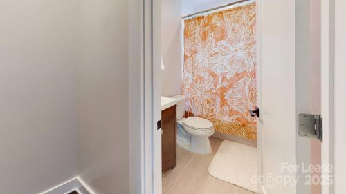 apt-1-1917 Pegram St, Charlotte, NC, 28205-3092 | Card Image