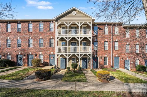 113 Steam Engine Dr, Mooresville, NC, 28115-8511 | Card Image