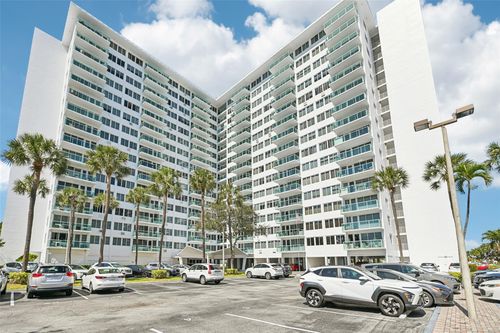 apt-812a-3233 Ne 34th St, Fort Lauderdale, FL, 33308-6936 | Card Image