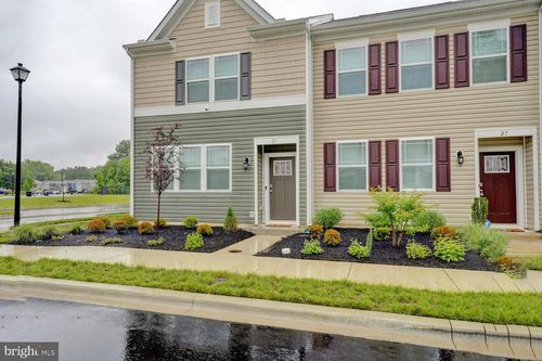 21 Crowberry Dr, MAGNOLIA, DE, 19962-1975 | Card Image