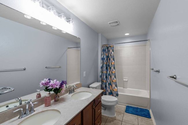 2202 Kuykendall, House other with 5 bedrooms, 3 bathrooms and 4 parking in Georgetown TX | Image 23