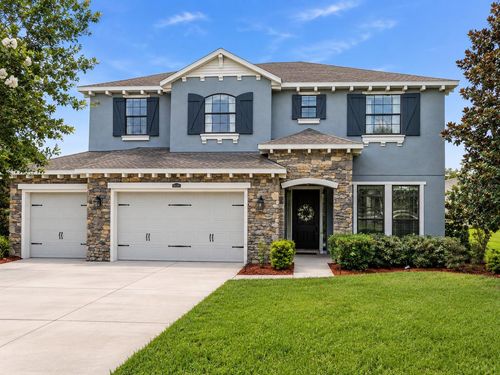 17909 Howsmoor Pl, LUTZ, FL, 33559-3923 | Card Image