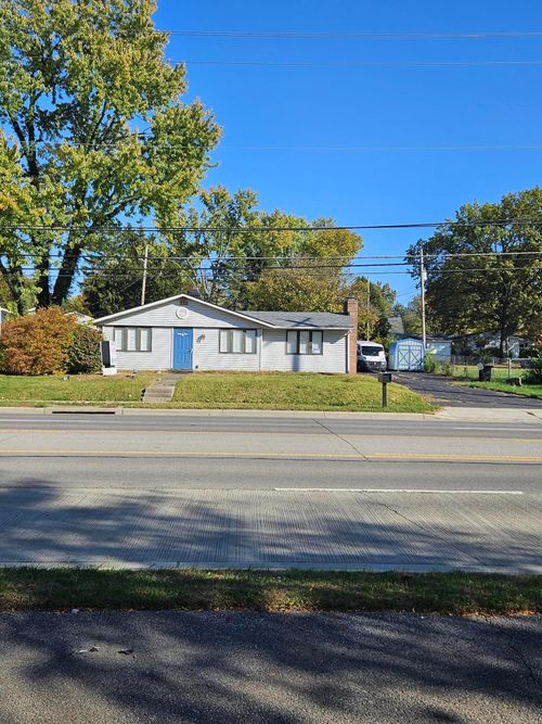 1496 Brice Rd, Reynoldsburg, OH, 43068-2341 | Card Image