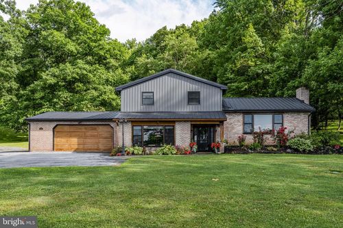 133 Valley View, EPHRATA, PA, 17522 | Card Image
