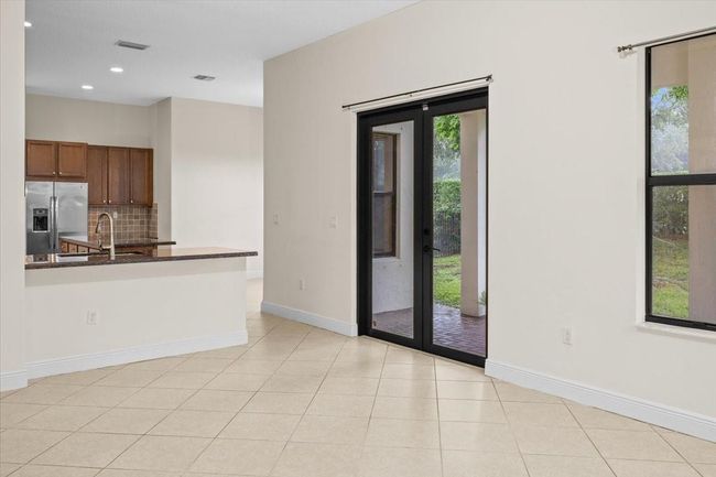 3396 Nw 83 Rd Way, House other with 5 bedrooms, 4 bathrooms and null parking in Pembroke Pines FL | Image 10