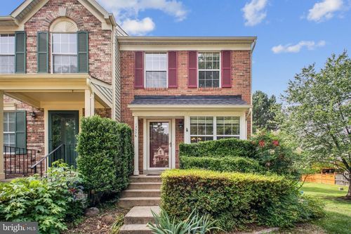 13536 Ruddy Duck Rd, CLIFTON, VA, 20124-0915 | Card Image