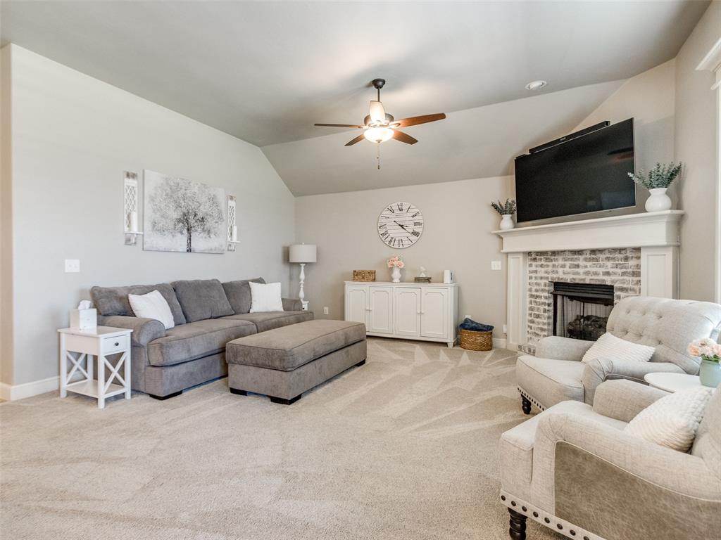 Residential in Piedmont 5