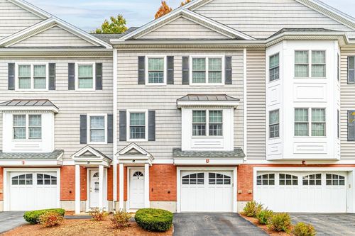 unit-2-1975 Middlesex St, Lowell, MA, 01851-1056 | Card Image