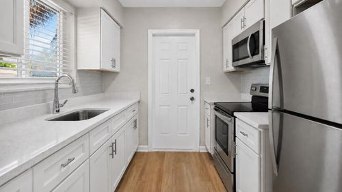 c-3201 Ne 7th Avenue, Pompano Beach, FL, 33064 | Card Image