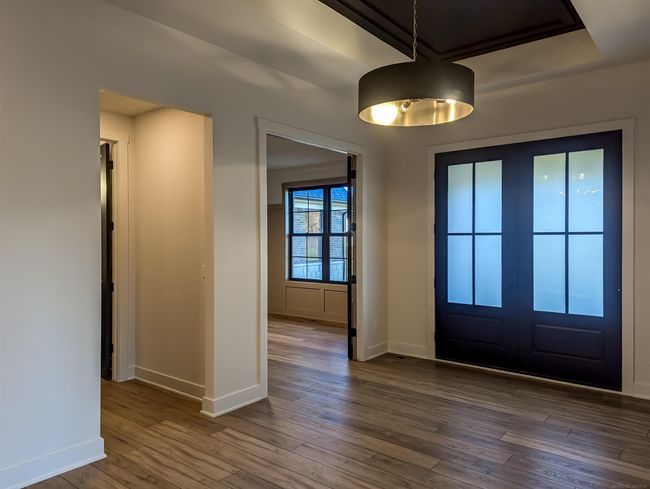 Foyer | Image 10
