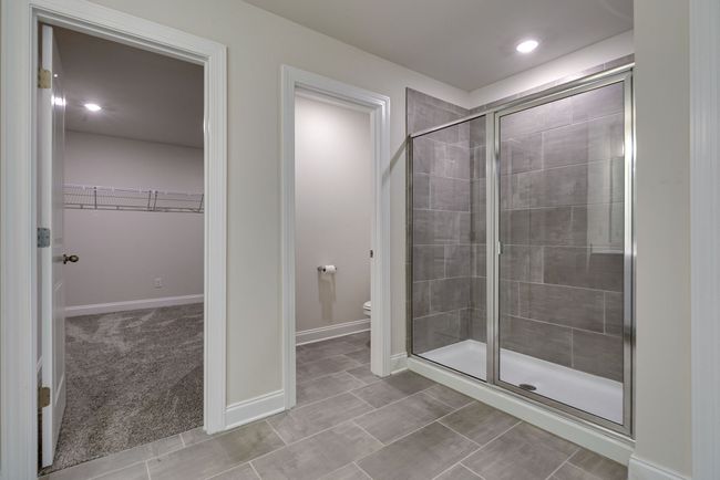 3264 Longstalk Rd, House other with 5 bedrooms, 4 bathrooms and 2 parking in Antioch TN | Image 32