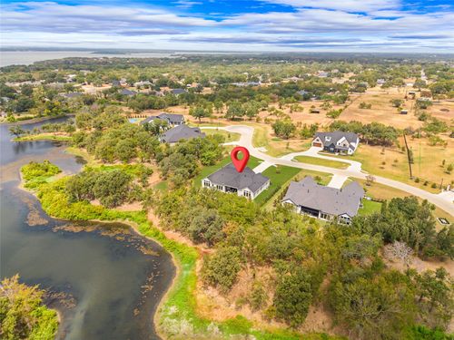 1733 Aspen Xing, Oak Point, TX, 75068-3052 | Card Image