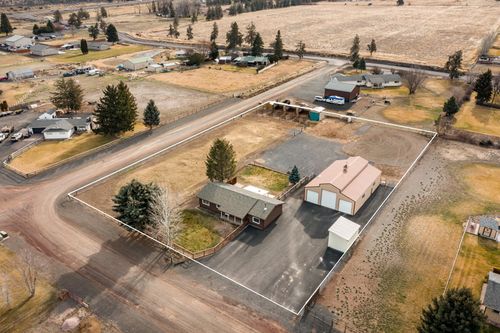 1520 Nw Newell Ave, Terrebonne, OR, 97760-9478 | Card Image