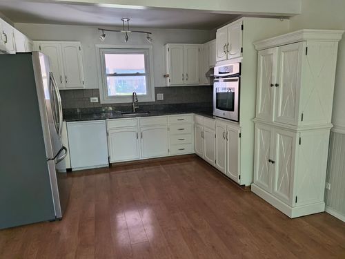 720 Woodhollow Ln, Buffalo Grove, IL, 60089-1441 | Card Image