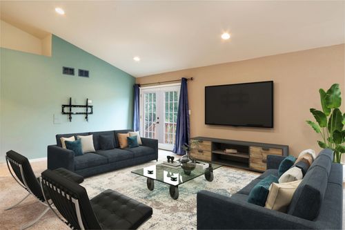 24725 W Hawthorne Dr, Round Lake, IL, 60073-1017 | Card Image