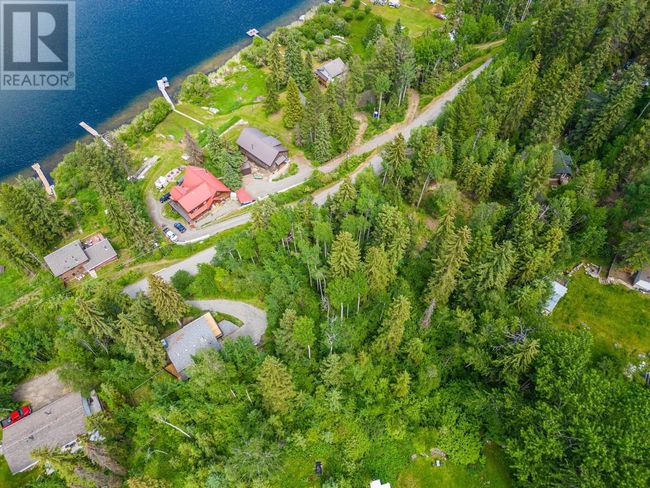 Lot 61 Powell Pl, Home with 0 bedrooms, 0 bathrooms and null parking in Kamloops BC | Image 5