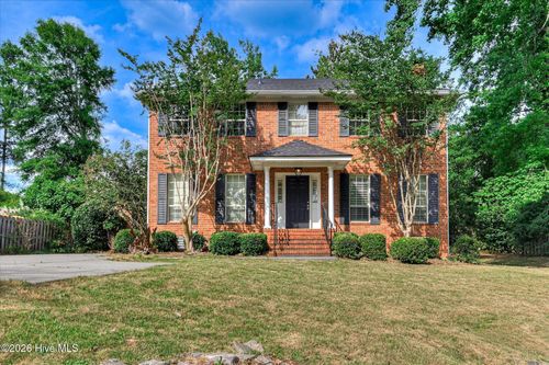 2957 Foxhall Cir, Augusta, GA, 30907-3607 | Card Image