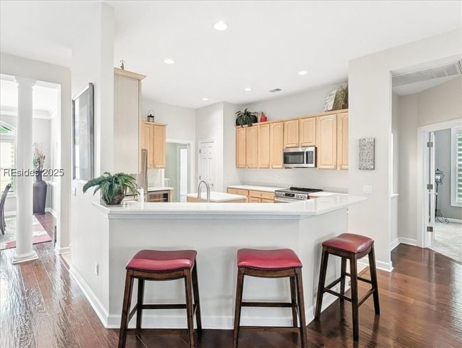 12 Point West Dr, House other with 4 bedrooms, 4 bathrooms and null parking in Bluffton SC | Image 13