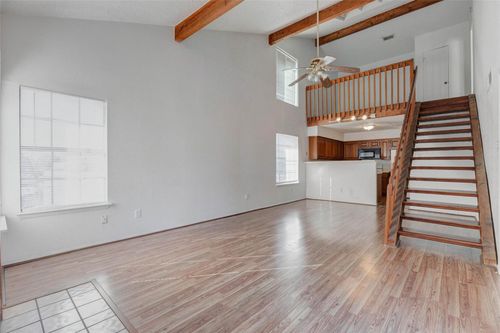 803-200 Pecan Dr, League City, TX, 77573-3676 | Card Image