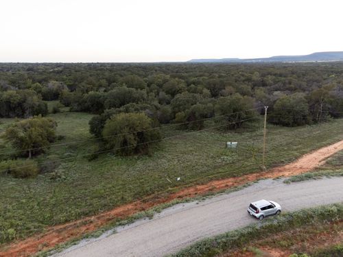 TBD Upper Branch Way, Palo Pinto, TX, 76484 | Card Image