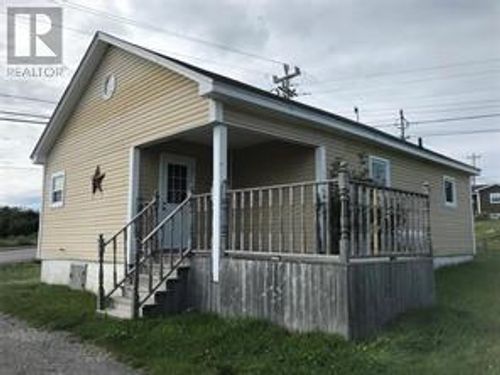 85 Confederation Dr, Bonavista, NL, A0C | Card Image