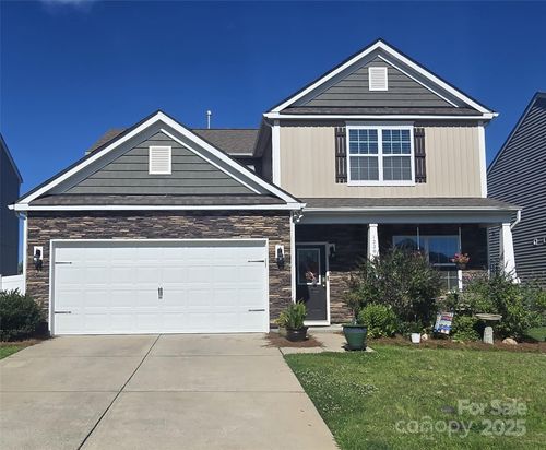 1220 Kent Downs Ave Sw, Concord, NC, 28027-2738 | Card Image