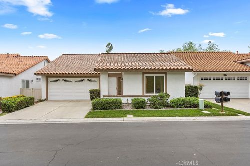 28133 Espinoza, Mission Viejo, CA, 92692-2102 | Card Image