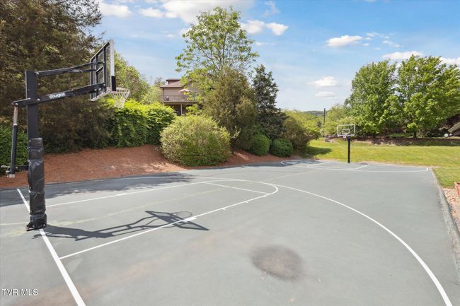 20 - 20 Willowbrook Dr, Condo with 2 bedrooms, 2 bathrooms and null parking in Kingsport TN | Image 32