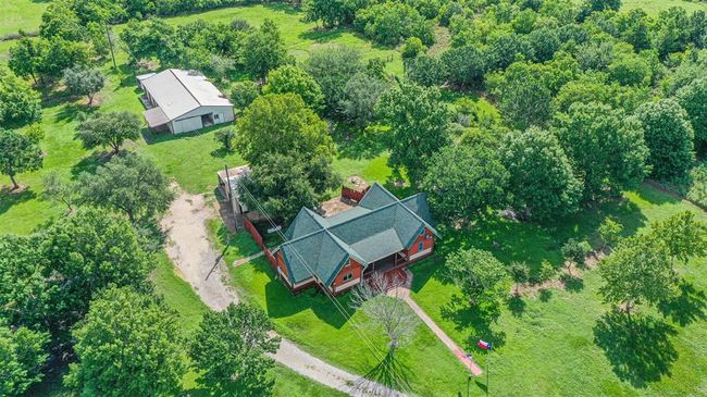 3214 Fm 1875 Rd, House other with 3 bedrooms, 3 bathrooms and 2 parking in Beasley TX | Image 45