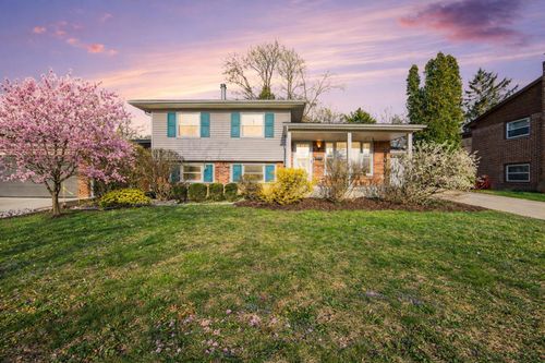 3630 Eli Rd, Ann Arbor, MI, 48104-5311 | Card Image