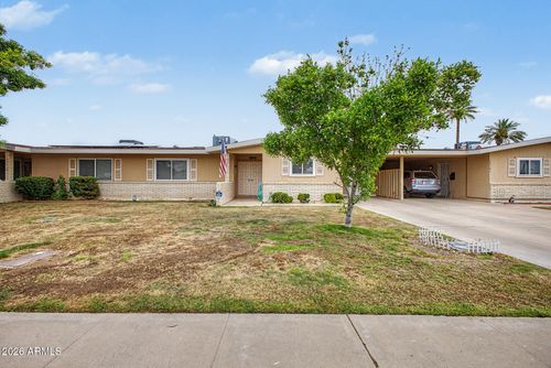 10306 W Audrey Dr, Sun City, AZ, 85351-4429 | Card Image