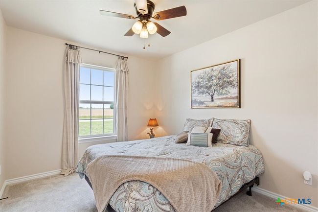 2nd bedroom | Image 19