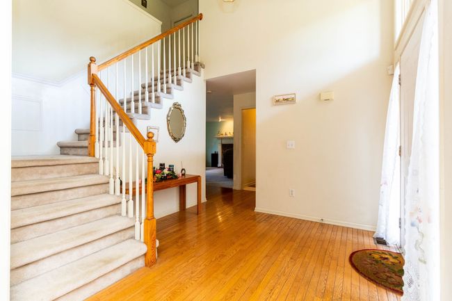 670 Highlands Dr, House other with 4 bedrooms, 4 bathrooms and null parking in Canton MI | Image 7