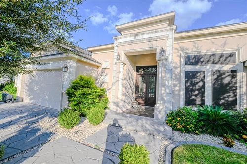 3002 Payton, Mission, TX, 78574-3523 | Card Image