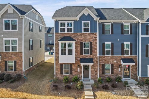 3501 Timber Mill Dr, Matthews, NC, 28104-1157 | Card Image