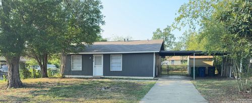 6210 Stone Valley Dr, San Antonio, TX, 78242-2526 | Card Image