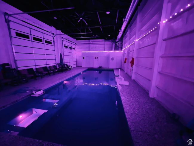 night swimming | Image 74