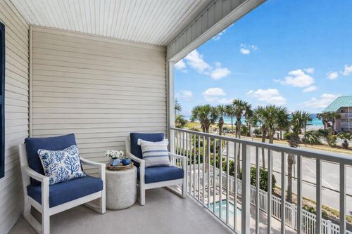 212-3291 Scenic Highway 98, Destin, FL, 32541-5105 | Card Image