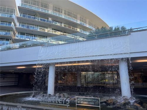 617-68 Songhees Rd, Victoria, BC, V9A0A3 | Card Image