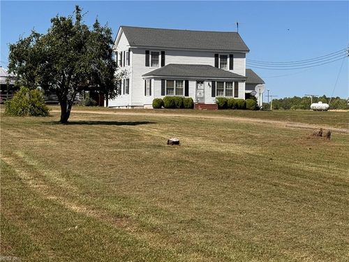 9000 Gates Road, Suffolk, VA, 23437 | Card Image