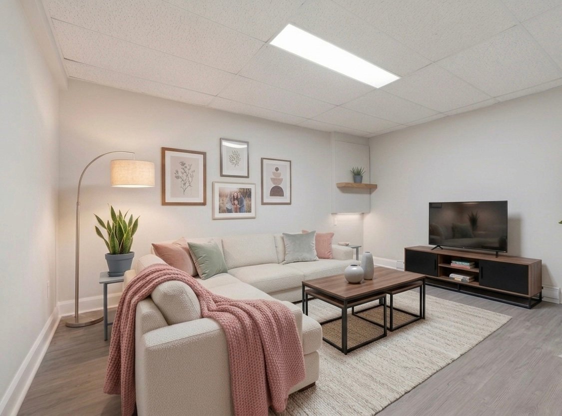 Residential in Gatineau (Buckingham) 2
