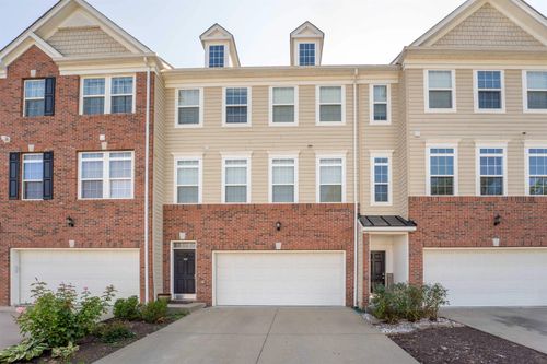 415 Saint Andrews Dr, Morgantown, WV, 26508-9225 | Card Image