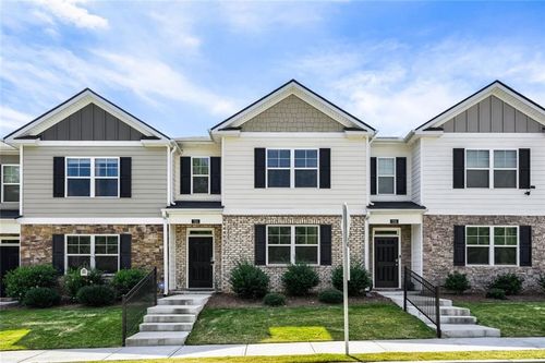 723 Aura Trl, Lawrenceville, GA, 30045-6758 | Card Image