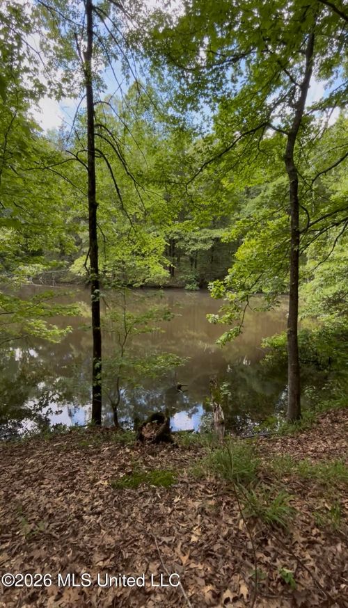 5235 Highway 51, Hernando, MS, 38632 | Card Image