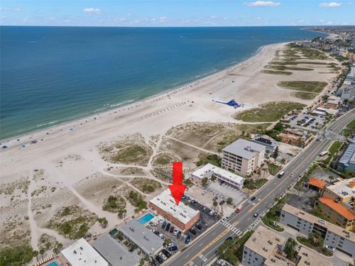 12-10280 Gulf Blvd, Treasure Island, FL, 33706-4811 | Card Image
