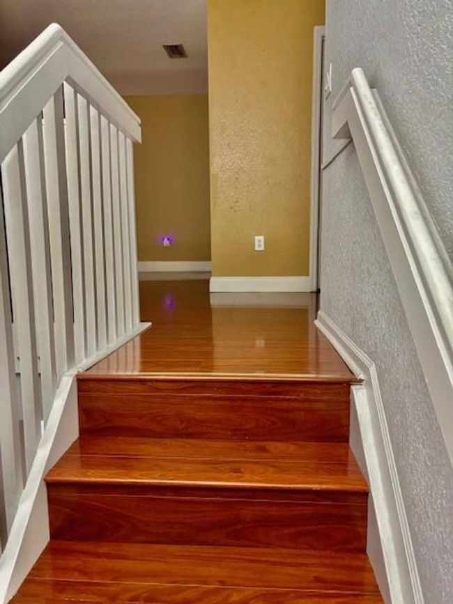 1838 Nw 79 Th Way, Townhouse with 3 bedrooms, 3 bathrooms and null parking in Pembroke Pines FL | Image 24
