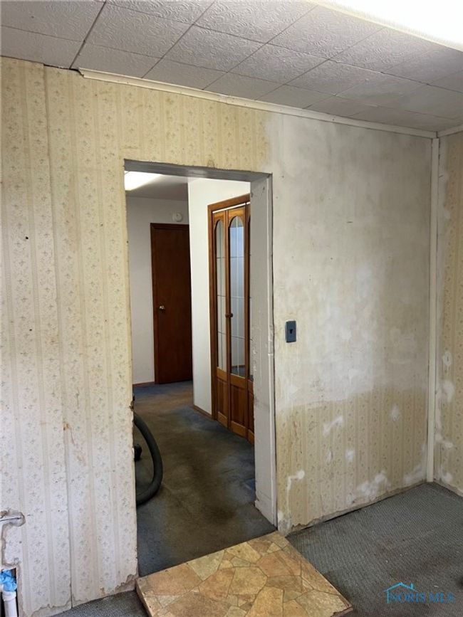 11945 Waterville Swanton Rd, House other with 4 bedrooms, 1 bathrooms and 2 parking in Whitehouse OH | Image 7