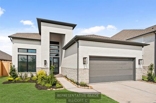 213 Horsemint Ln, Georgetown, TX, 78633-2621 | Card Image